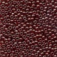 Mill Hill Glass Seed Beads 02044 All Spice